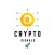 Signal Crypto Pro & trading