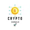 Signal Crypto Pro & trading