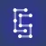 Coin Social - Crypto Tracker