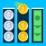 Coin Sort - Puzzle Game