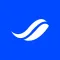 Whalegraph: Crypto ICO hub