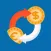 Coinster - Earn Today