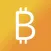 Crypto Tracker™