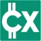 Coin Xoom