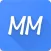 Médicaments MUGEFCI