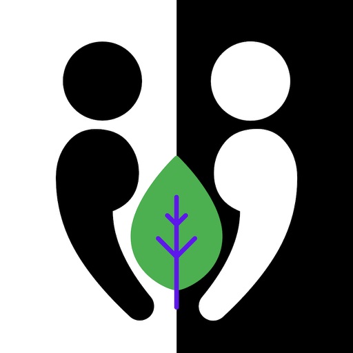 2GTHR - Share, Pray & Connect 2GTHR - Share, Pray & Connect