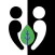 2GTHR - Share, Pray & Connect