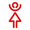 Coca-Cola 5by20 eLearning