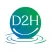 Coke D2H