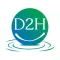 Coke D2H