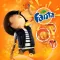 Fanta FunTap