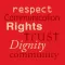 Coca-Cola Human Rights