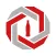 A-Lab