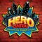 VBS Hero Central