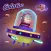 Cola Cao - Galaxy