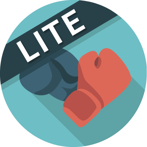 Boxing Coach Lite