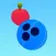 Fruit Bowling