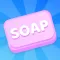 Soap Factory