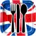 British Cuisine Encyclopedia