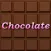 Chocolate Glossary Terms