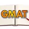 1000+ Frequent GMAT Vocabulary