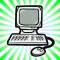 Computer Terms Abbreviation