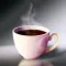 Caffeine in Drinks