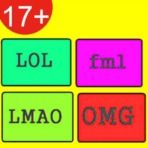 Internet Slang Dictionary Internet Slang Dictionary