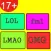 Internet Slang Dictionary