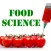Glossary of Food Science Terms