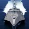 World War II Warship Bible