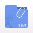 ESMT