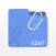 ESMT