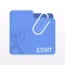 ESMT