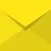 EX Mail - More than just email