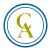 Colby Auctions