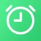 TimeCool - 悬浮时钟,悬浮时间,倒计时,秒杀神器