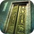 Escape game : 50 rooms 1