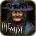Escape Room：The Mist