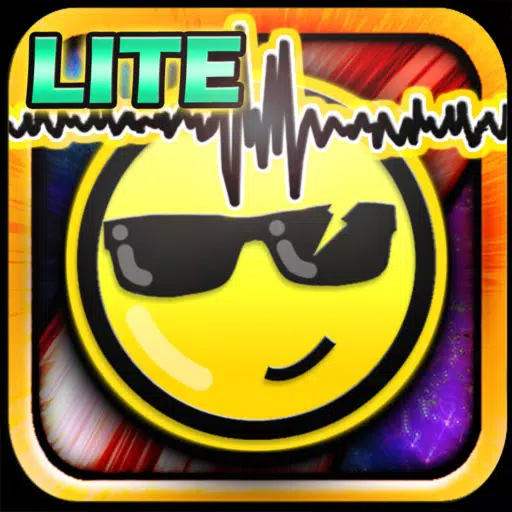 Beat Hazard Ultra Lite Beat Hazard Ultra Lite