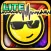 Beat Hazard Ultra Lite