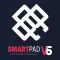 SmartPAD Cold Bore Technology