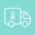 Coldchain