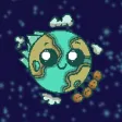 Planets Dodge
