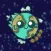 Planets Dodge