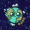 Planets Dodge
