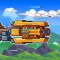 Idle Space Manager