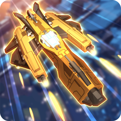 Idle Space Legend: RPG Clicker Idle Space Legend: RPG Clicker