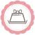 Cake Tower Game