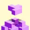 Block Star 3D: Fit Rise Puzzle